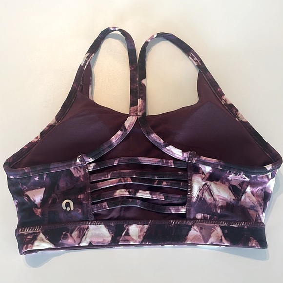 HYBA ACTIVE WEAR COMBO - Picture 2 of 7